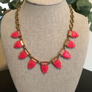 Eye Candy Stella & Dot Necklace